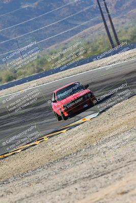 media/Feb-18-2024-Nasa AZ (Sun) [[891db5b212]]/6-Race Group B/Session 1 Bowl Exit/